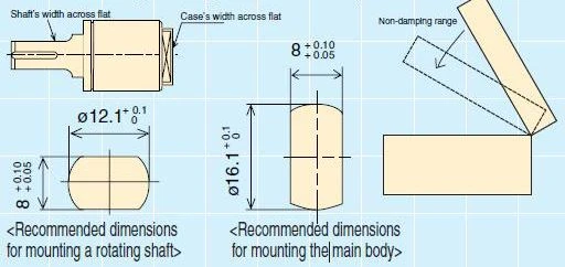 OilDamper